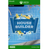 House Builder XBOX CD-Key
